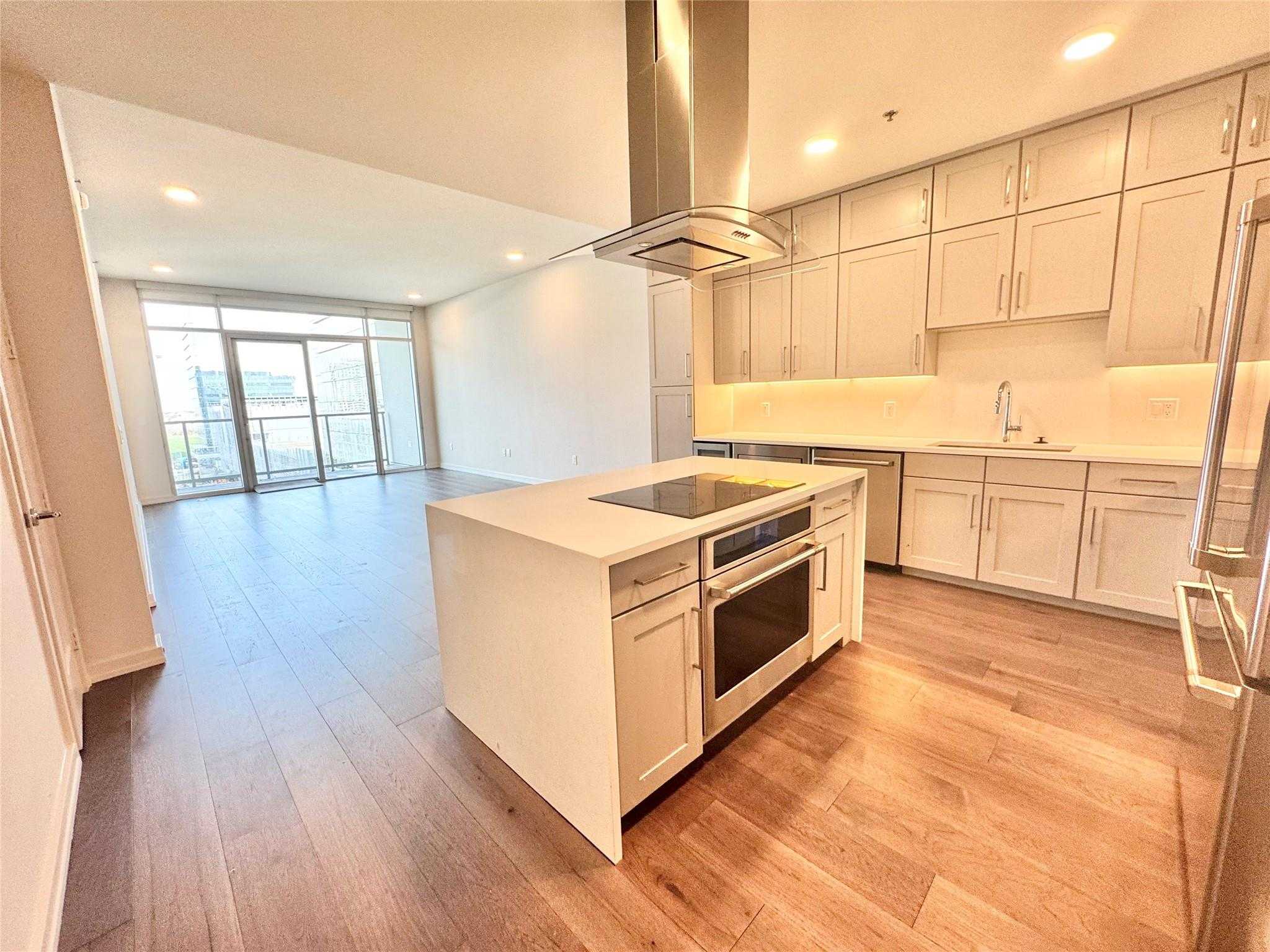6911 Cowboys Way APT 803 Frisco Texas United States, for Rent, residential,  , Orbit Realty Group