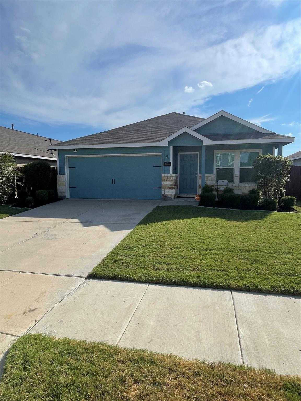 2925 Bronte Boulevard Heartland Texas United States, for Rent, residential,  , Global Realty