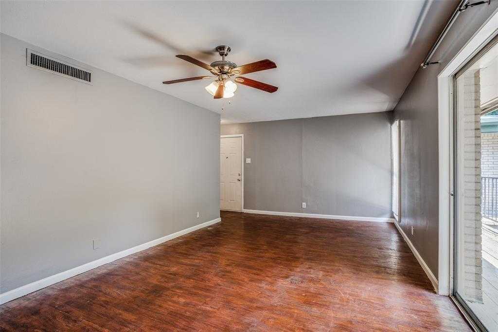 982 S Weatherred Drive APT B Richardson Texas United States, for Rent, residential,  , Orbit Realty Group