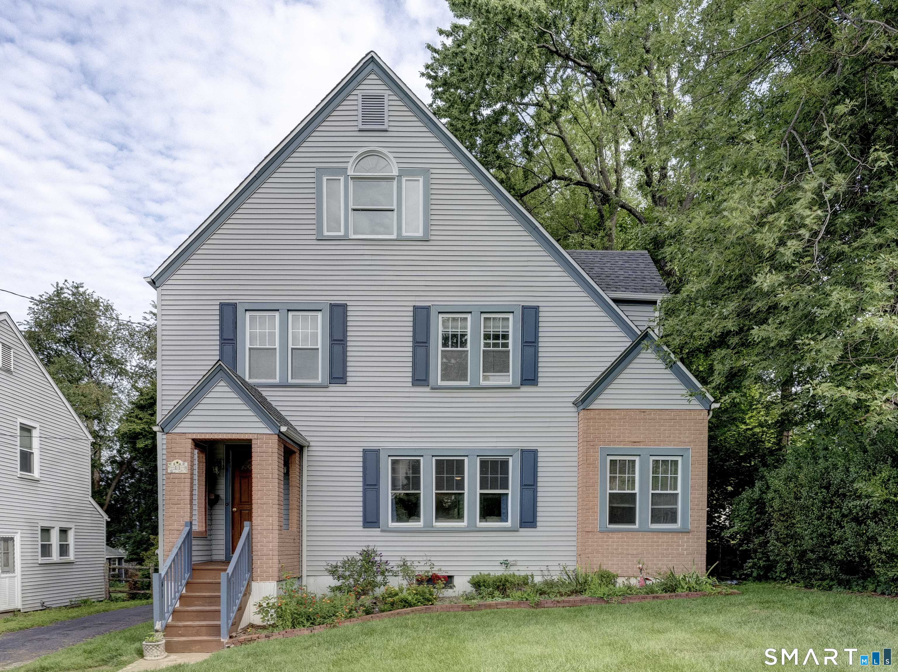 11 Dix Road Wethersfield Connecticut United States, for Sale, residential, Benny Cabrera Jr., Eagle Eye Realty