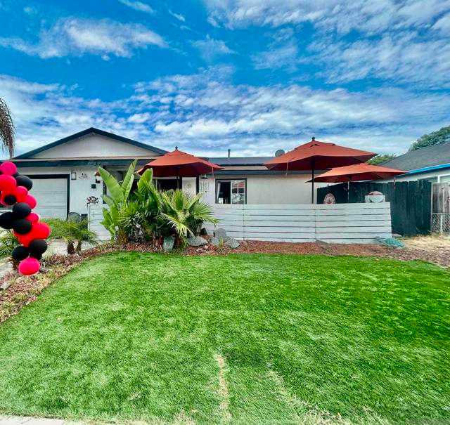 10979 Salinas way San Diego California United States, for Sale, residential, Kevin  Bass, Prestige Properties
