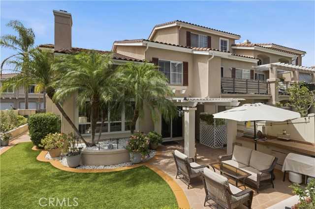 28668 La Azteca Laguna Niguel California United States, for Sale, residential, Cecilia Bohm, FirstTeam Real Estate - Newport Beach 