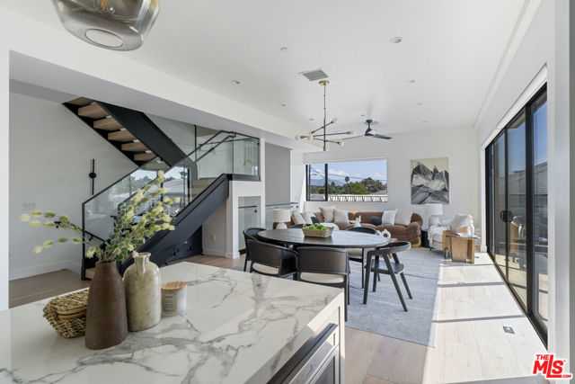 3223 Rowena Avenue Los Angeles California United States, for Sale, residential, Joana Laundern, InCom Brokerage Sample
