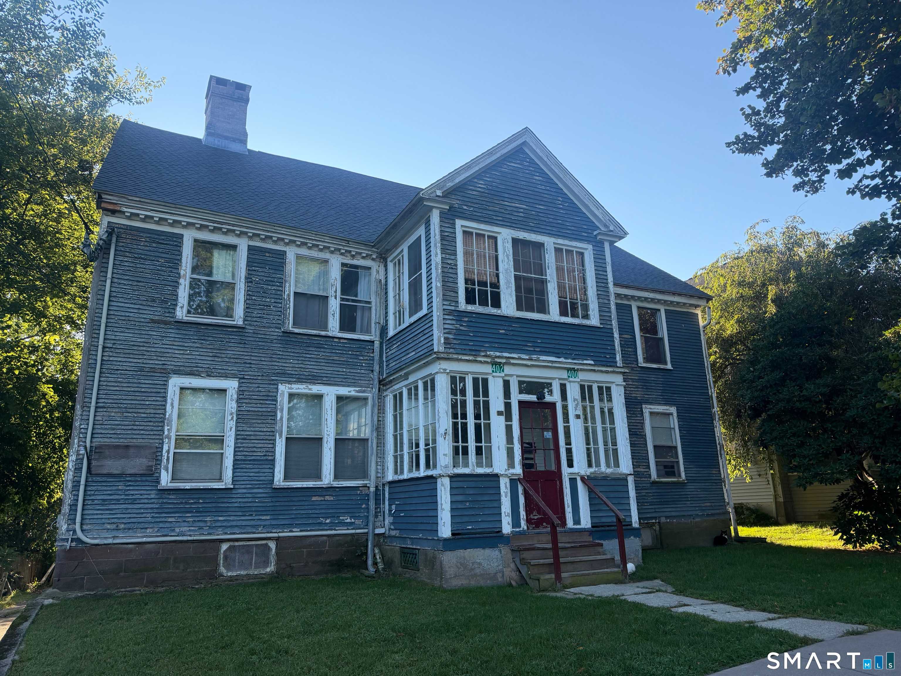 400 Main Street APT 2nd Floor Wethersfield Connecticut United States, for Rent, residential, Benny Cabrera Jr., Eagle Eye Realty