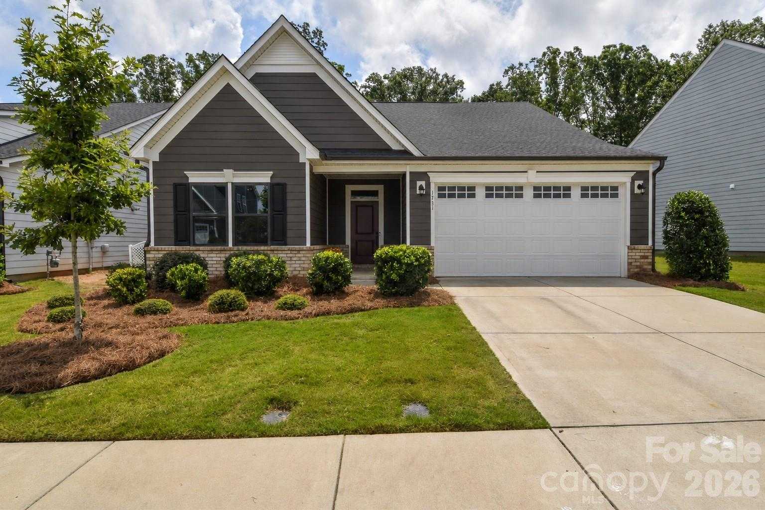 1731 Moore Farm Road Indian Trail North Carolina United States, for Sale, residential, William (Will) Owens , South Charlotte Properties