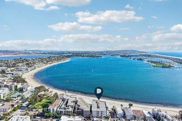 4007 Everts St  APT 1D San Diego California United States, for Sale, residential, Kora  Walter , Pacific Homes RE