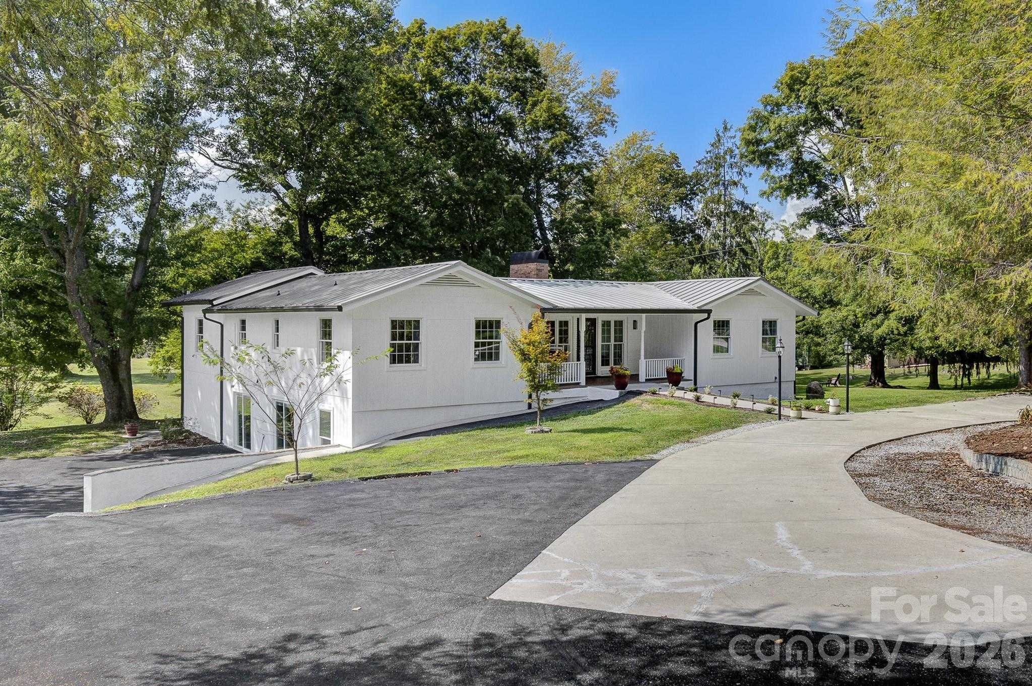211 Pinner Road Arden North Carolina United States, for Sale, residential, Toby Davis, RE/MAX RESULTS REALTY