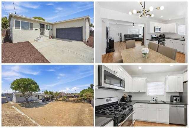 5082 Reynolds Street San Diego California United States, for Sale, residential, Kevin  Bass, Prestige Properties