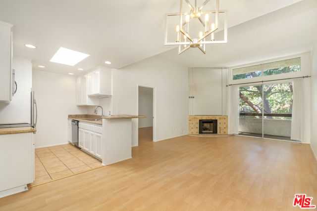 4295 Via Arbolada  APT 312 Los Angeles California United States, for Sale, residential,  , InCom Real Estate - New Office