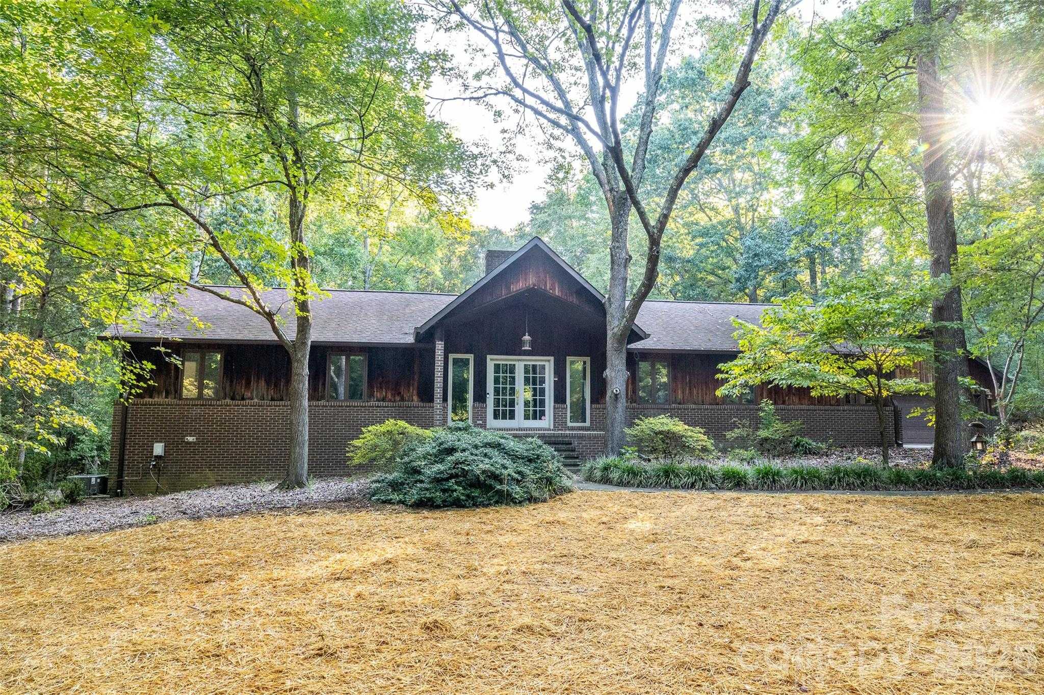 565 Oak Ridge Run Salisbury North Carolina United States, for Sale, residential, David Garofalo, Carolina4Sale Realty LLC