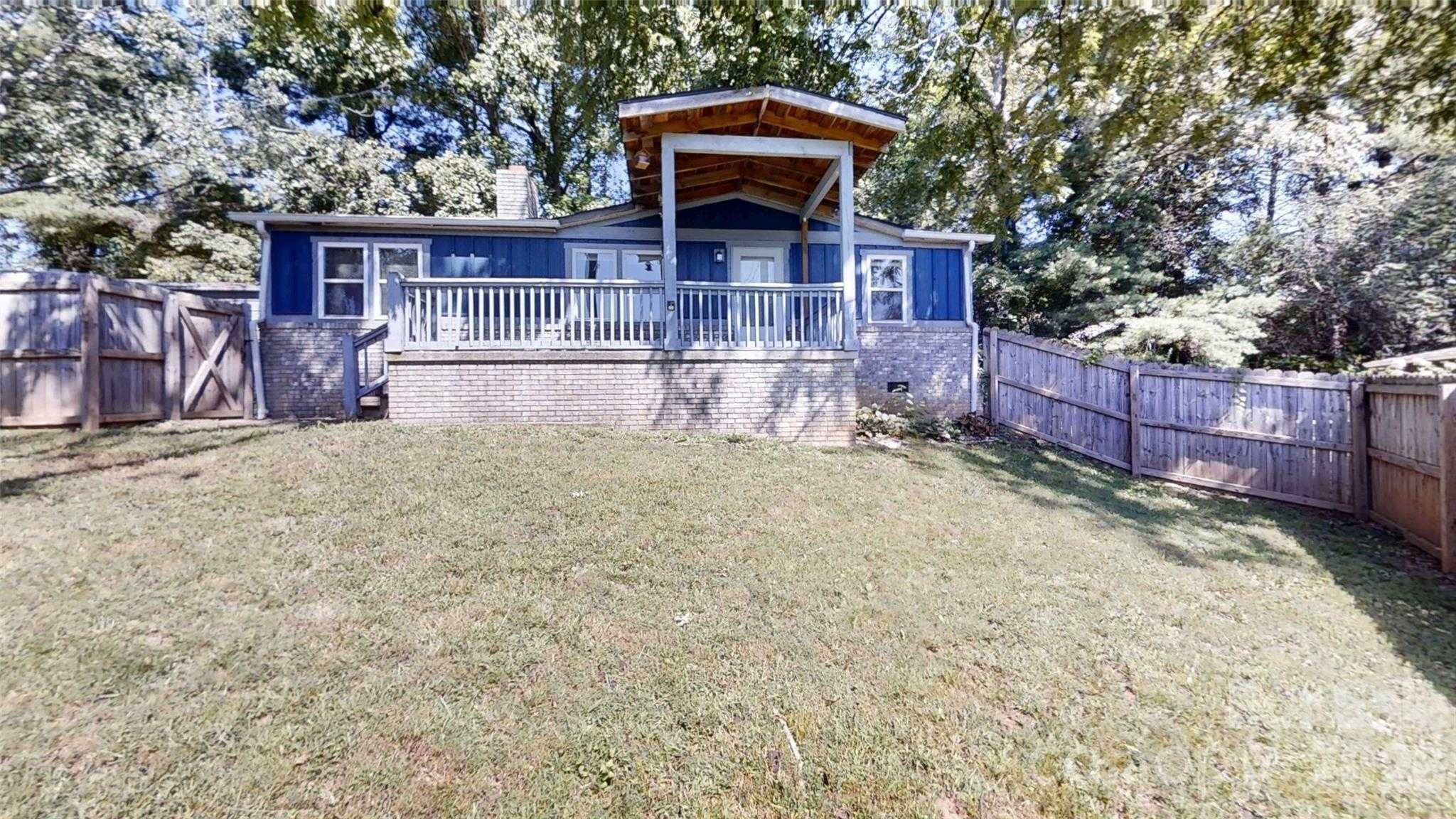7 Fieldtop Lane Arden North Carolina United States, for Sale, residential, Toby Davis, RE/MAX RESULTS REALTY