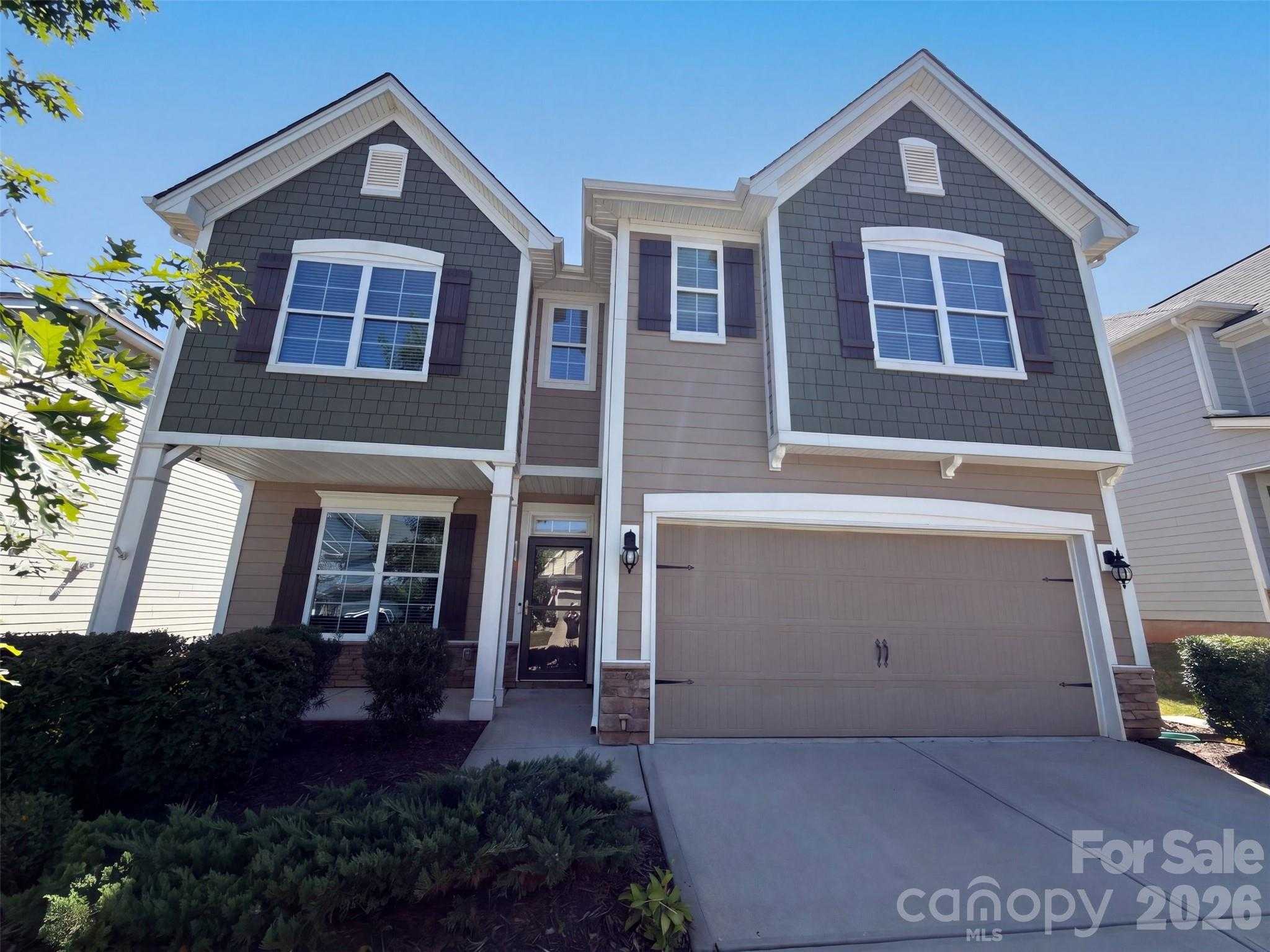 5015 Sea Cliff Lane Lancaster South Carolina United States, for Sale, residential,  , InCom Real Estate - New Demo Office