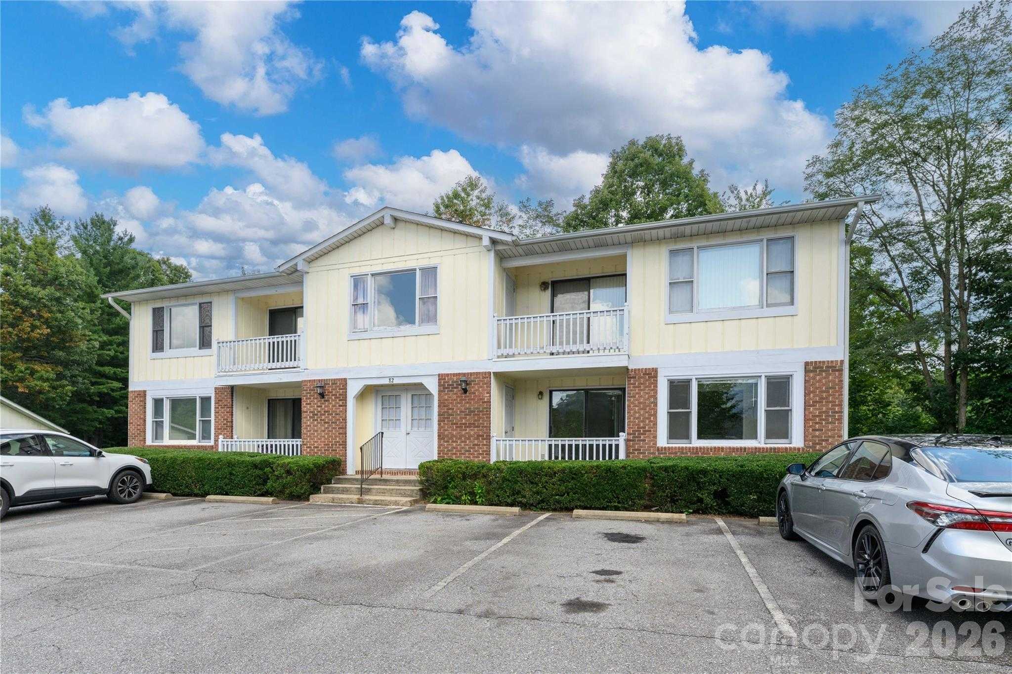 82 Nazarene Way Waynesville North Carolina United States, for Sale, residential, Jaci Reynolds, RE/MAX Executive