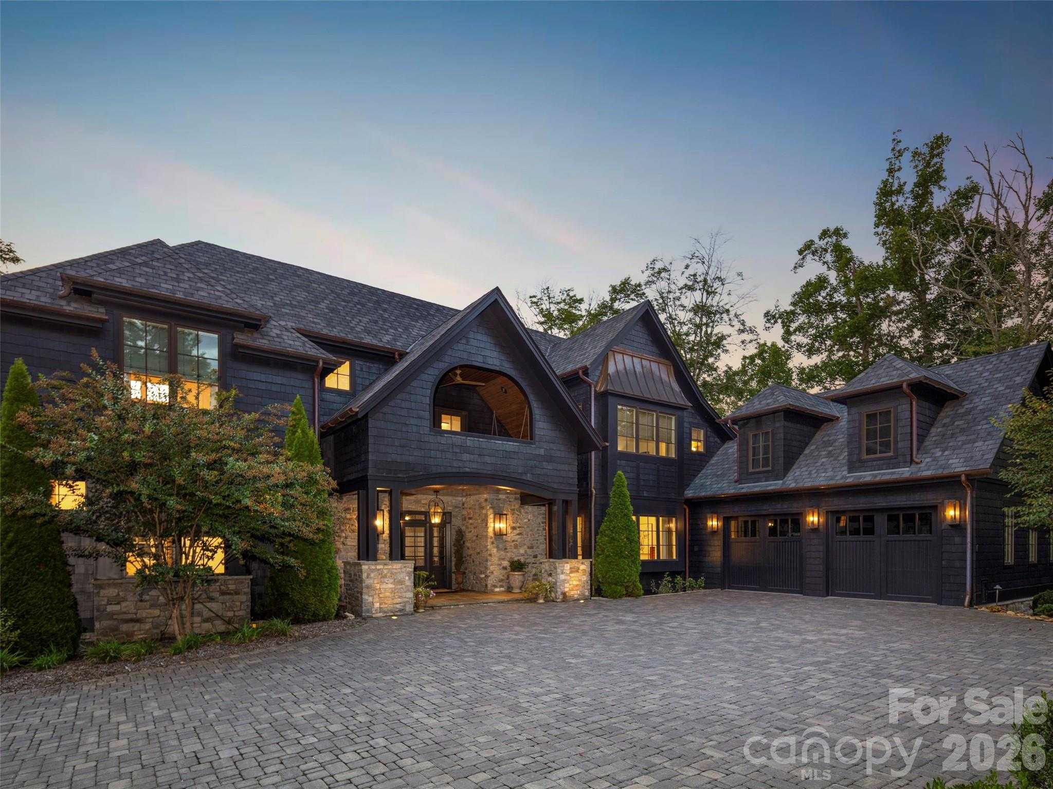3 Bear Flower Trail Arden North Carolina United States, for Sale, residential, Toby Davis, RE/MAX RESULTS REALTY