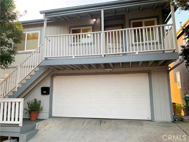4053 Barrett Road Los Angeles California United States, for Sale, residential,  , InCom Real Estate - New Office