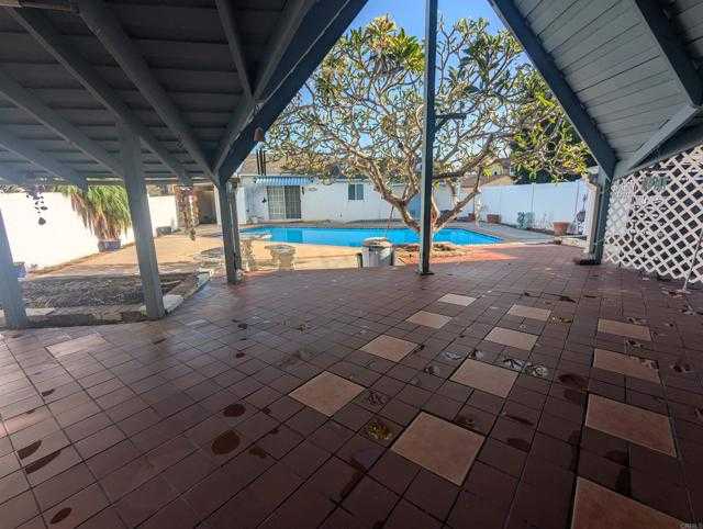 1219 Chalcedony San Diego California United States, for Sale, residential, Kevin  Bass, Prestige Properties