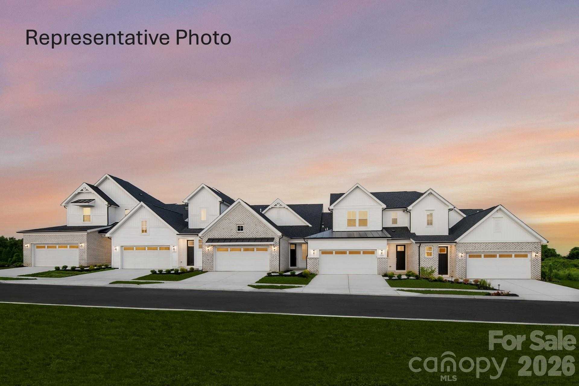 920 Azura Lane Fort Mill South Carolina United States, for Sale, residential, William (Will) Owens , South Charlotte Properties
