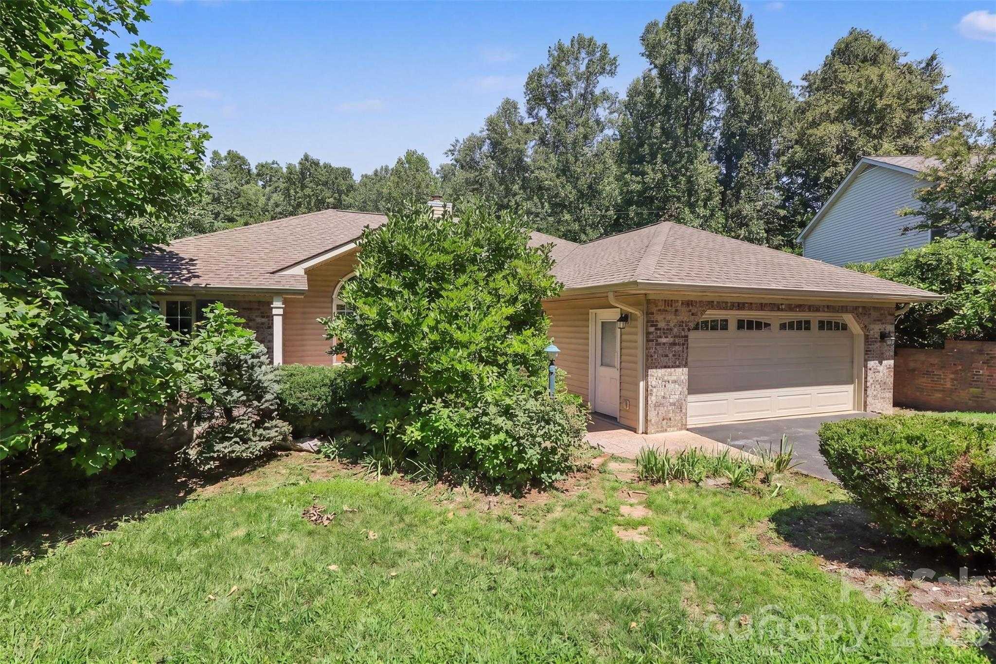 7 Firestone Court Etowah North Carolina United States, for Sale, residential,  , InCom Real Estate - New Demo Office