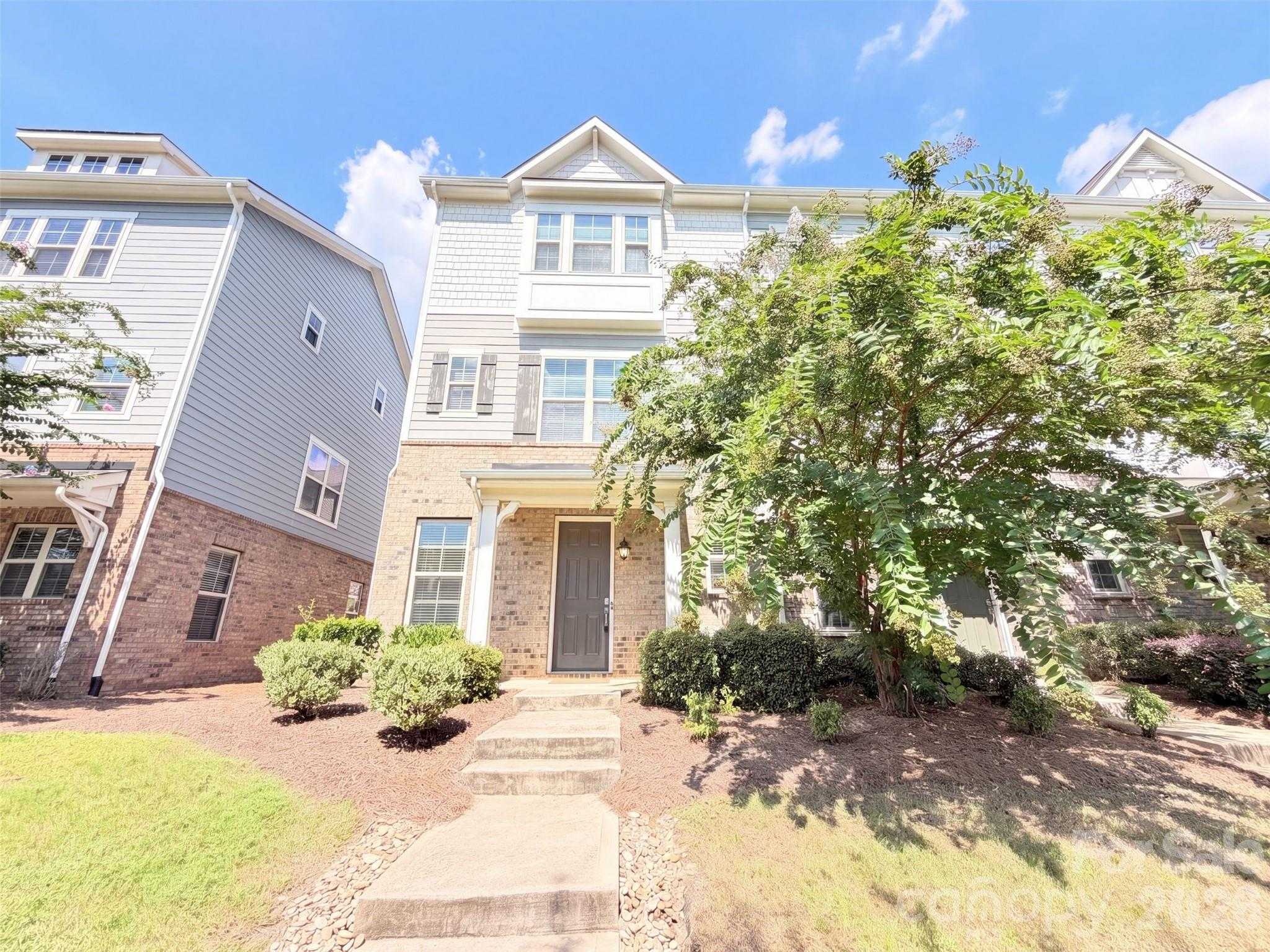 9431 Ainslie Downs Street Charlotte North Carolina United States, for Sale, residential, Kristen Haynes, New Home Buyers Brokers / Realty Pros