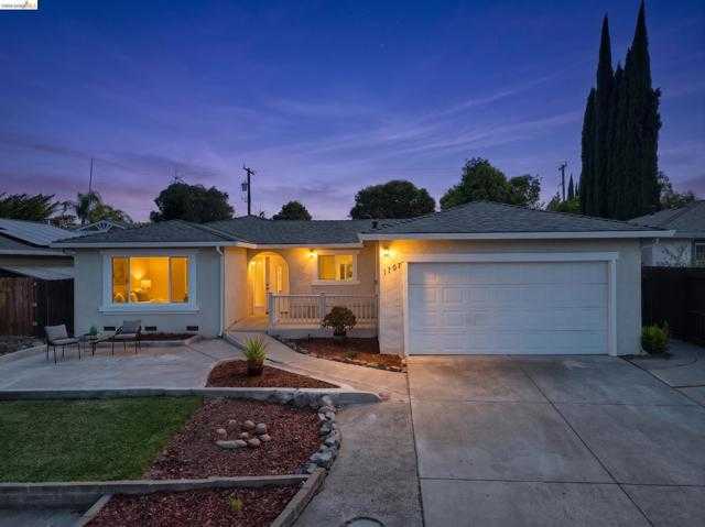 1701 Daisy Way Antioch California United States, for Sale, residential, EVA CASTRO, HomeSmart Optima Realty