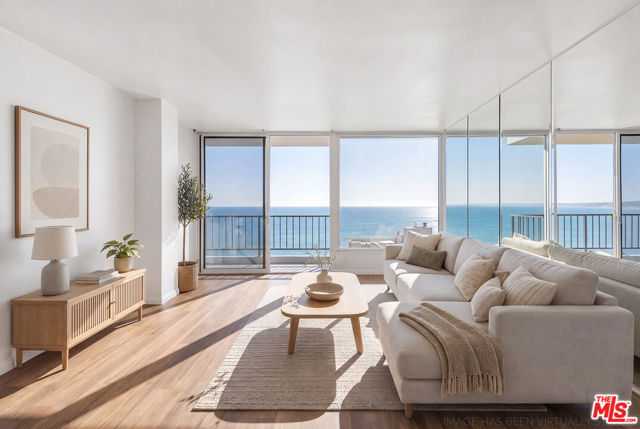 17350 W Sunset Boulevard APT 703C Los Angeles California United States, for Sale, residential,  , InCom Real Estate - New Office