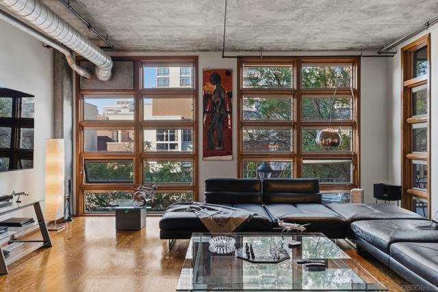 877 Island Ave  APT 203 San Diego California United States, for Sale, residential, Kevin  Bass, Prestige Properties