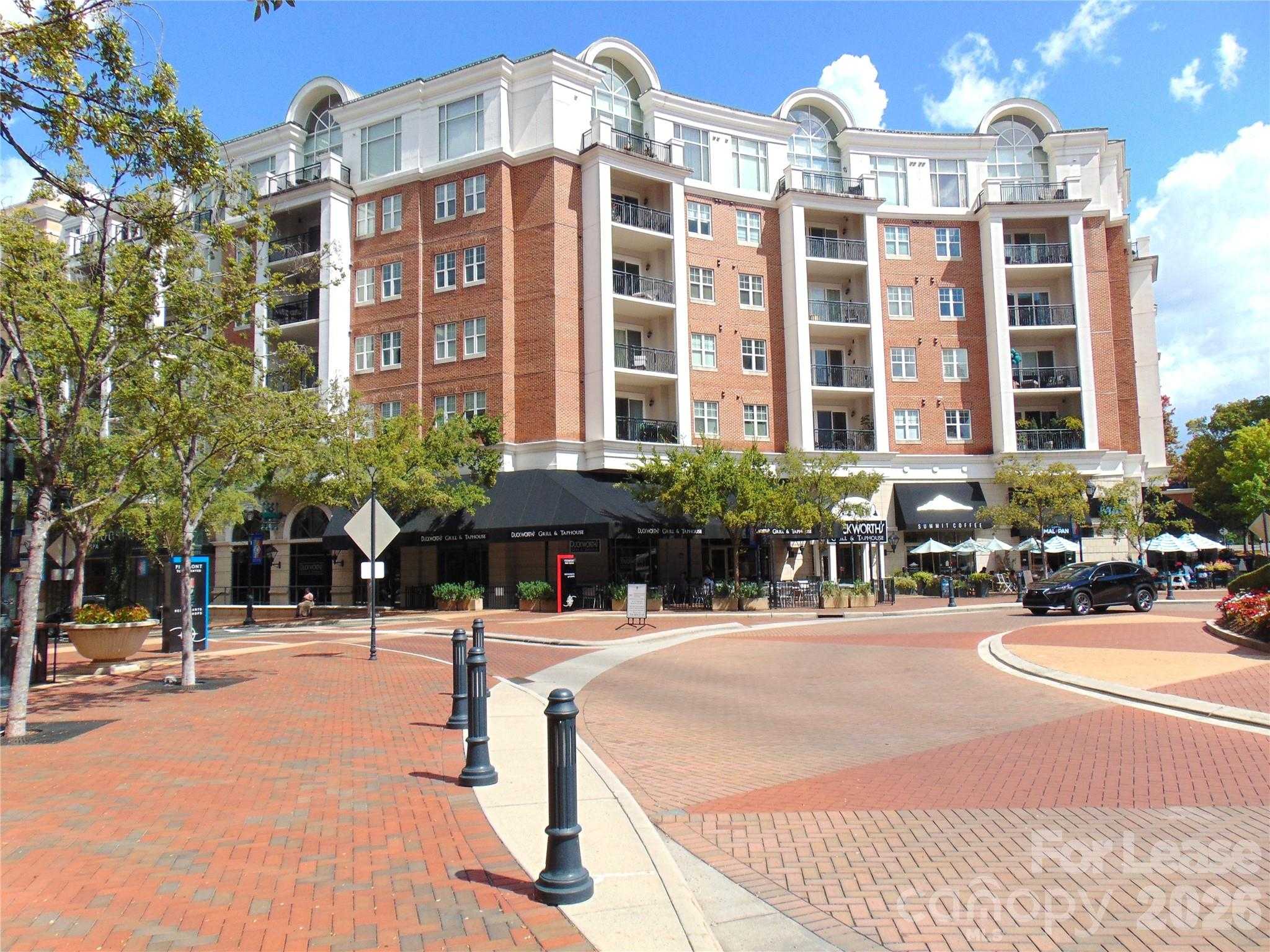 4625 Piedmont Row Drive APT 504 Charlotte North Carolina United States, for Rent, residential, Kristen Haynes, New Home Buyers Brokers / Realty Pros