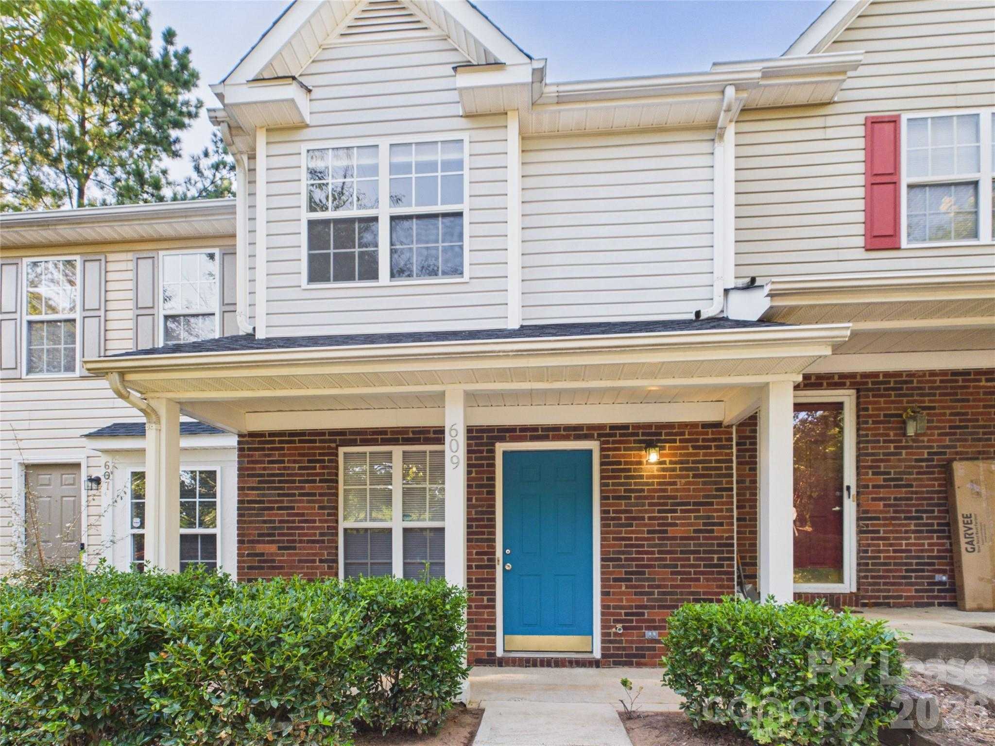 609 mountain water Drive Charlotte North Carolina United States, for Rent, residential, Kristen Haynes, New Home Buyers Brokers / Realty Pros
