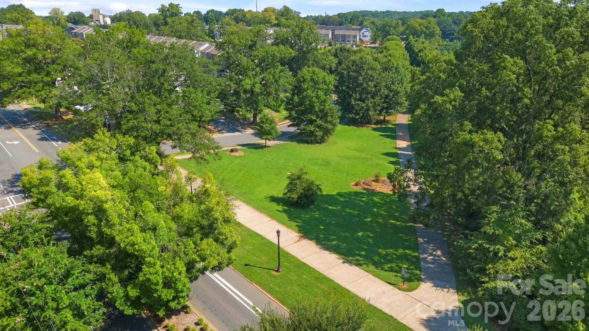 2602 Rozzelles Ferry Road Charlotte North Carolina United States, for Sale, commercial, Kristen Haynes, New Home Buyers Brokers / Realty Pros