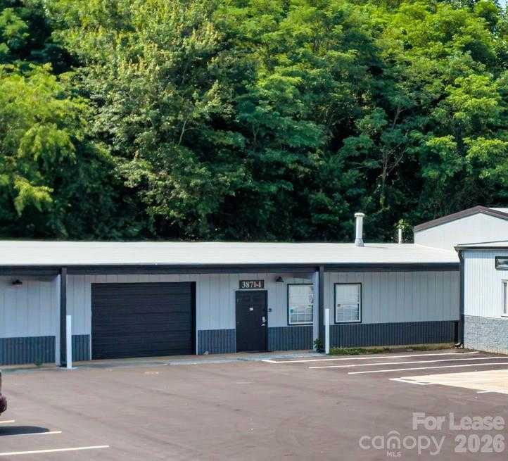 3865 Sweeten Creek Road APT 3871-A Arden North Carolina United States, for Lease, commercial, Toby Davis, RE/MAX RESULTS REALTY