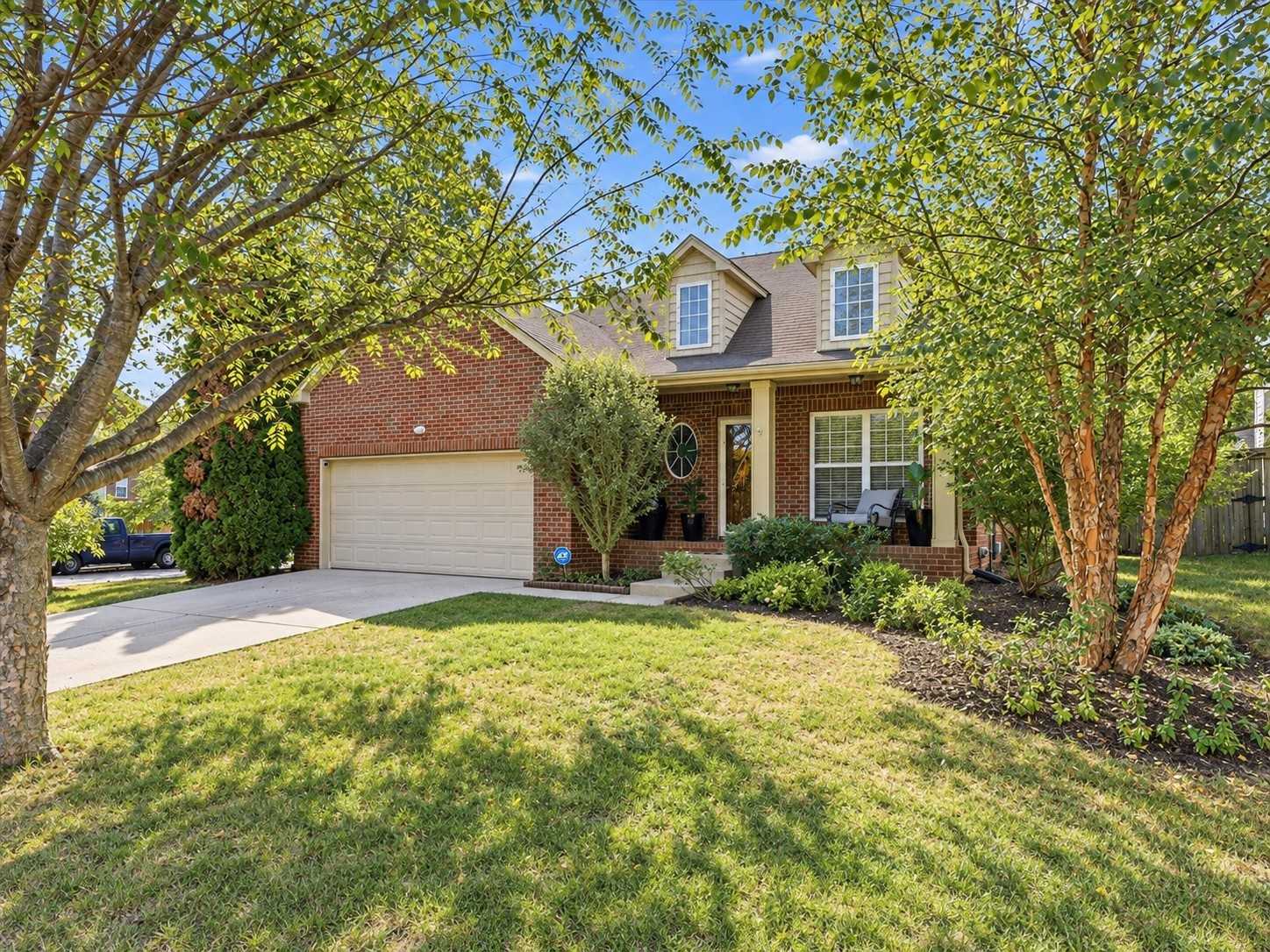 7093 Bridgeport Dr Nashville Tennessee United States, for Sale, residential, Amy Kempf, Reliant Realty ERA Powered