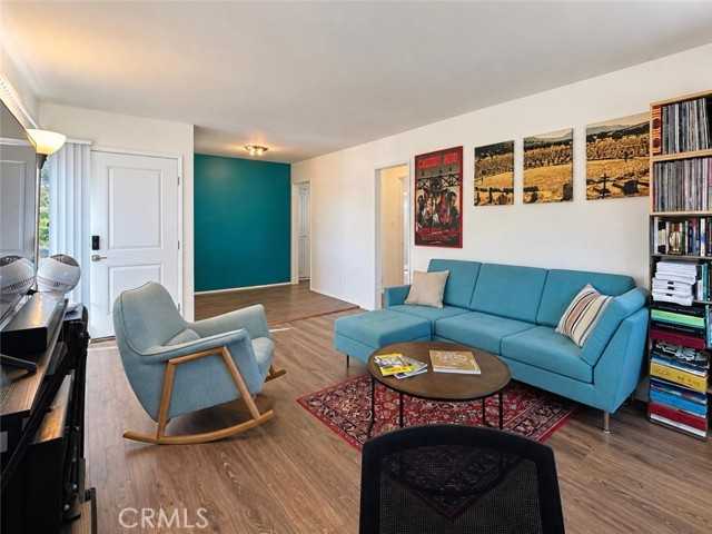 5648 Clemson Street  APT 1/2 Los Angeles California United States, for Sale, residential, Emma Wilson, Incom Demo Brokerage