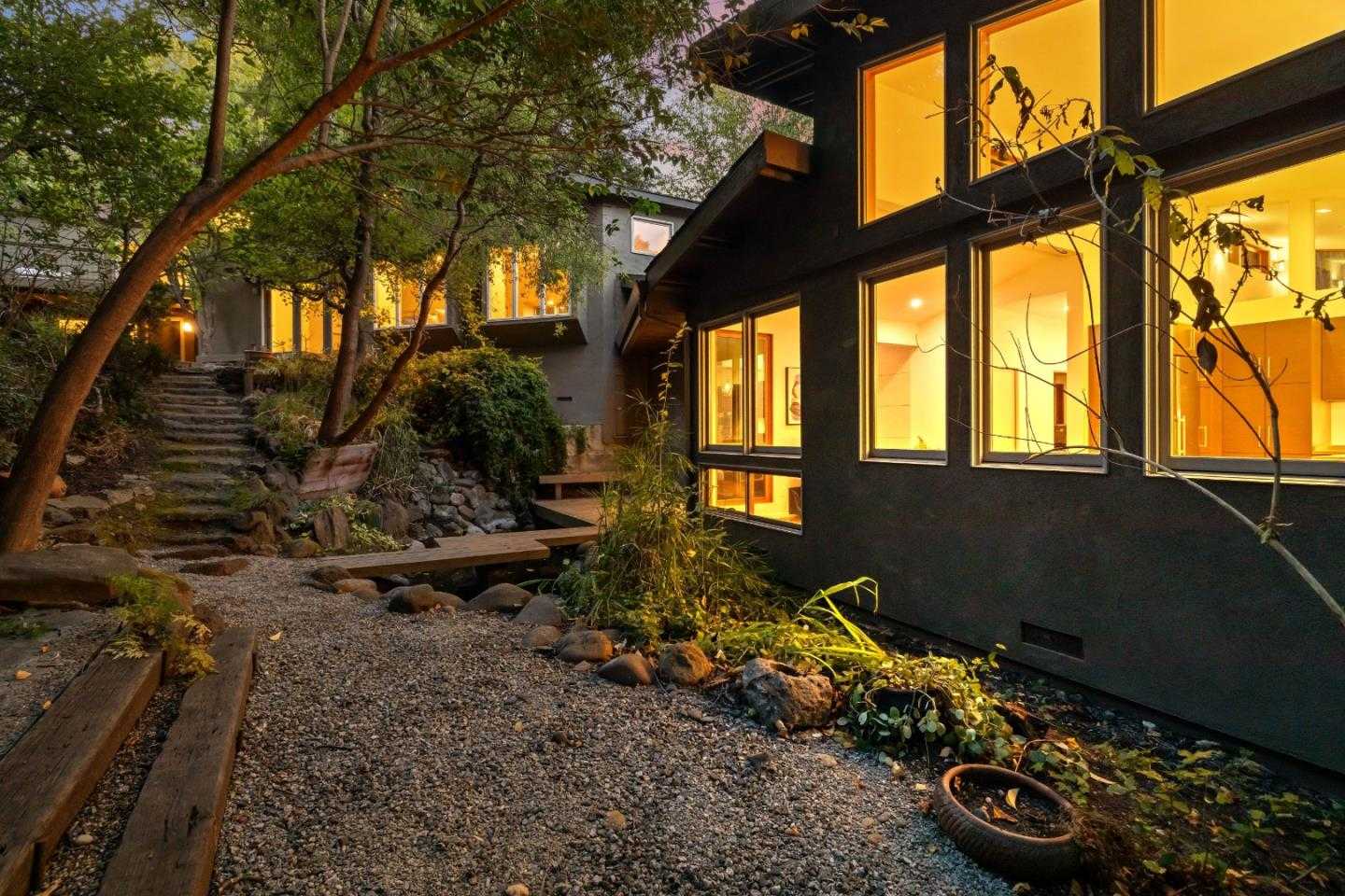 5300 Glen Haven RD Soquel California United States, for Sale, residential,  , InCom Real Estate - New Sample Office