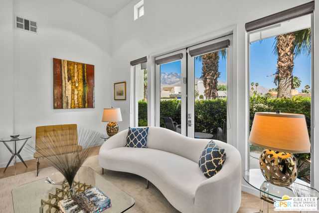 3041 Twilight Lane Palm Springs California United States, for Sale, residential, Michael Layton, PSagent.com