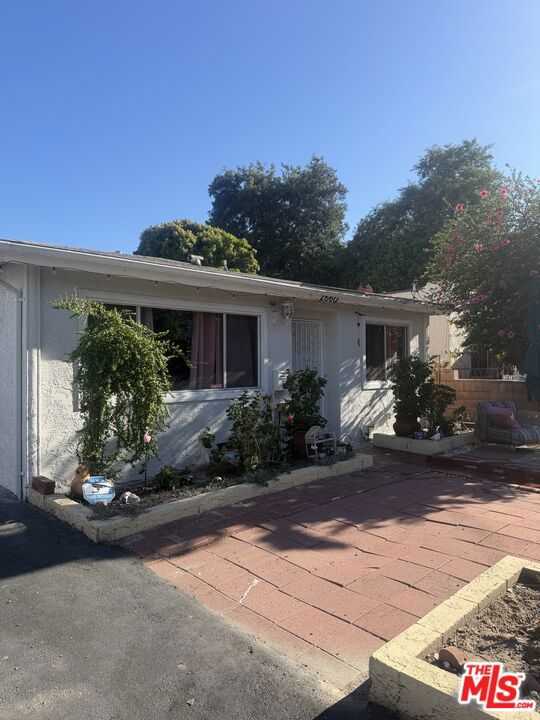 2660 Newell Street Los Angeles California United States, for Sale, residential,  , InCom Real Estate - New Office