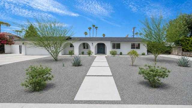 2852 E San Angelo Road Palm Springs California United States, for Sale, residential, Demo Agent, InCom Real Estate - New Demo Office