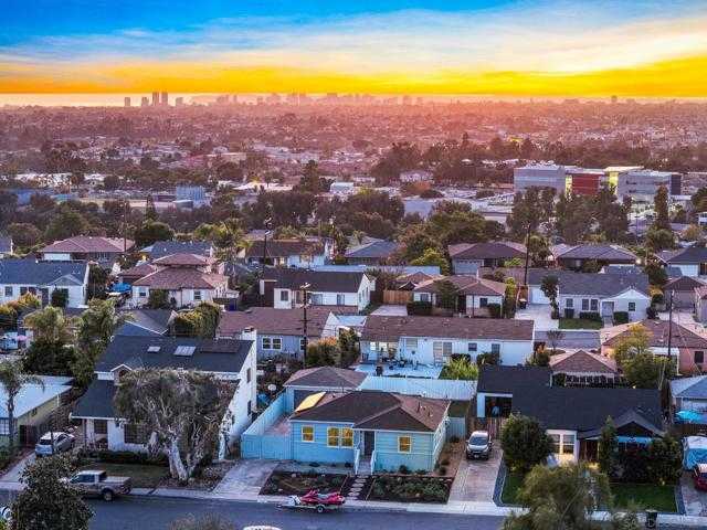 4220 E Overlook Dr San Diego California United States, for Sale, residential, Kevin  Bass, Prestige Properties