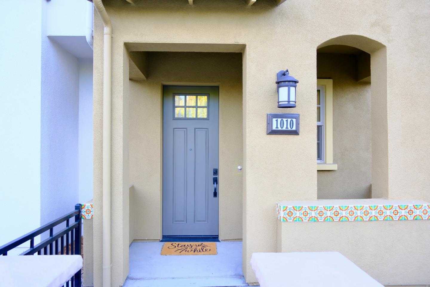 1010 San Pierre WAY Mountain View California United States, for Sale, residential, Shanmughasundaram Gounder, Keller Williams Realty - Silicon City
