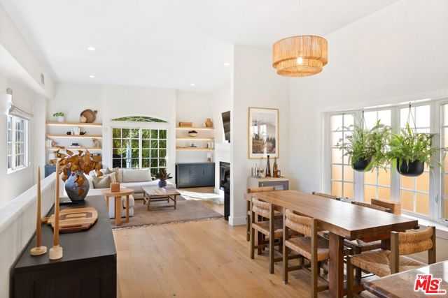 463 Washington Boulevard Marina Del Rey California United States, for Sale, residential, Nelson Vianna, LA Execs Group