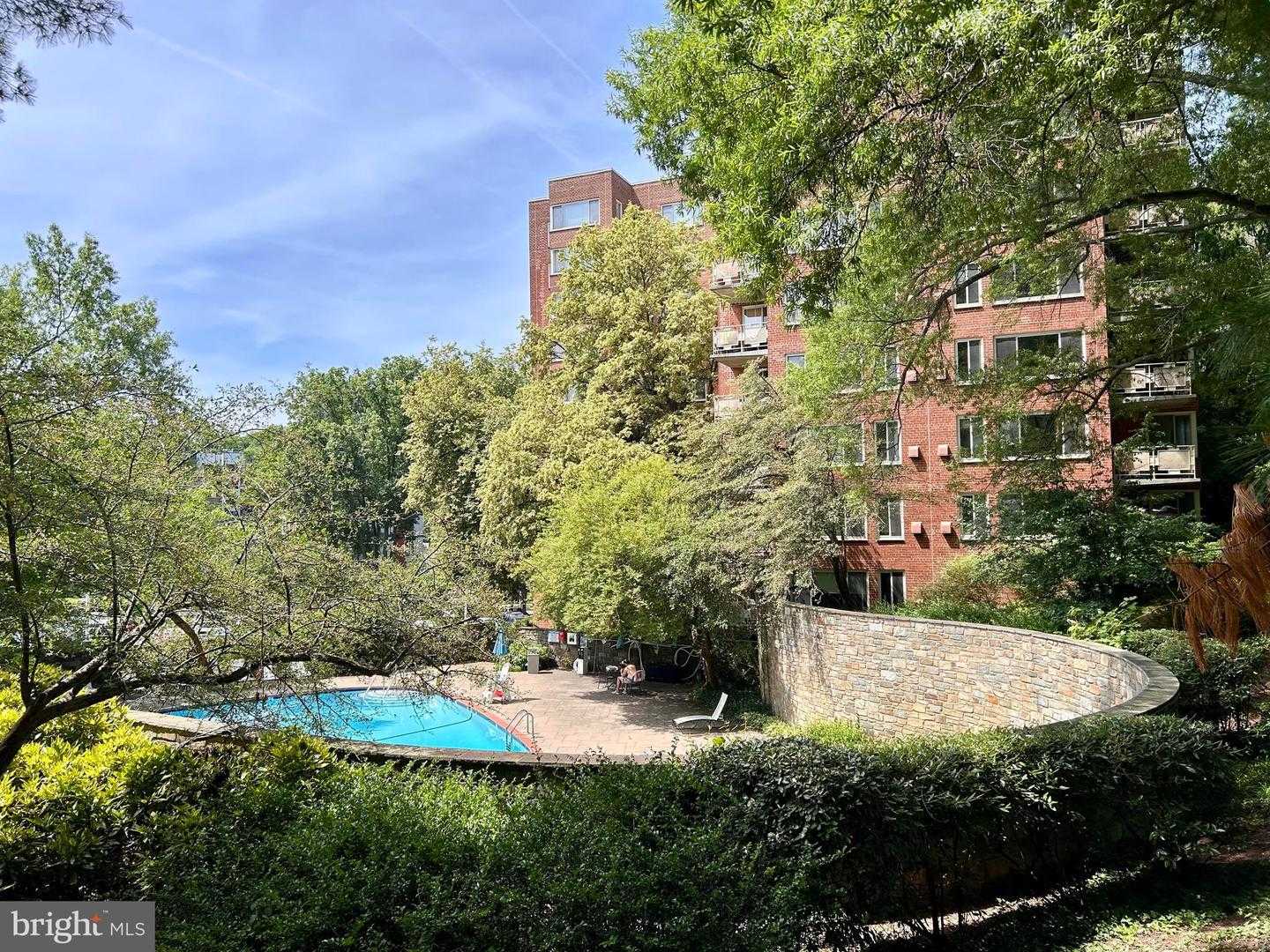 4000 TUNLAW ROAD APT 318 Washington District Of Columbia United States, for Rent, residential, Edward Giles, Georgetown Realty Group