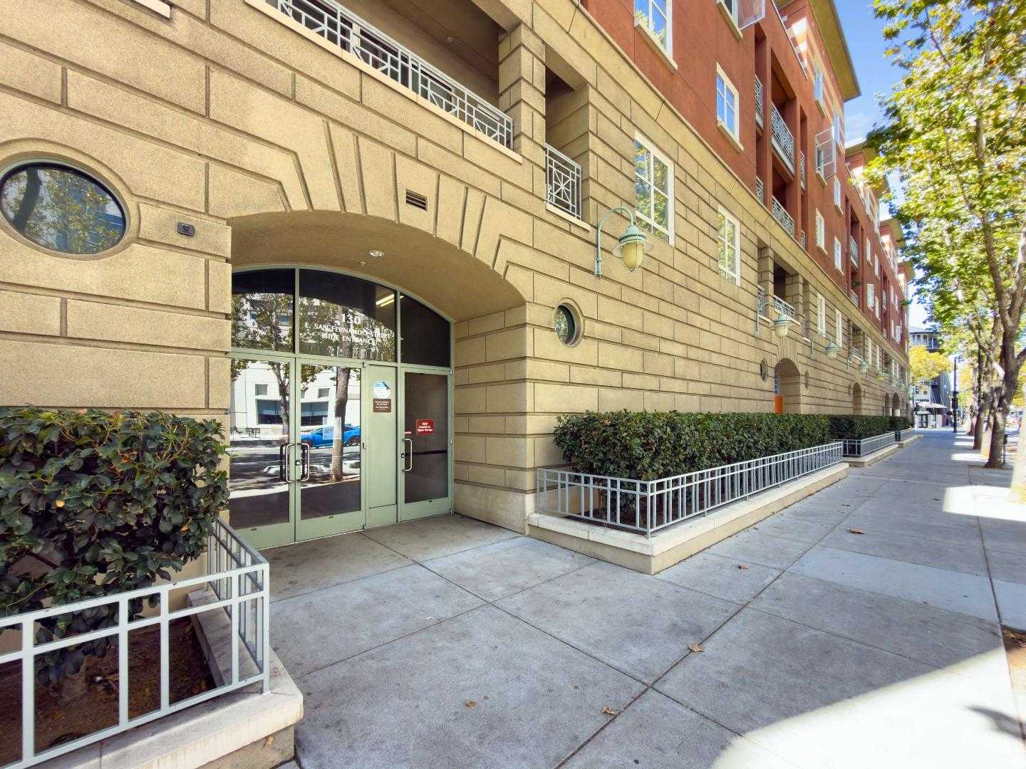 130 E San Fernando ST 25 San Jose California United States, for Sale, residential, Shanmughasundaram Gounder, Keller Williams Realty - Silicon City