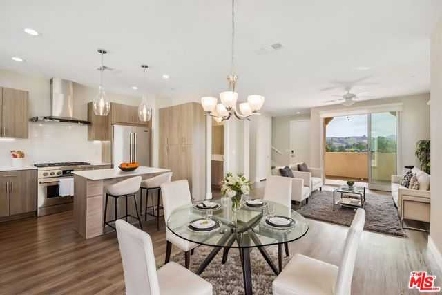 4429 Paxton Place Calabasas California United States, for Rent, residential, Scott & Sherry Walter, Beverly & Co.