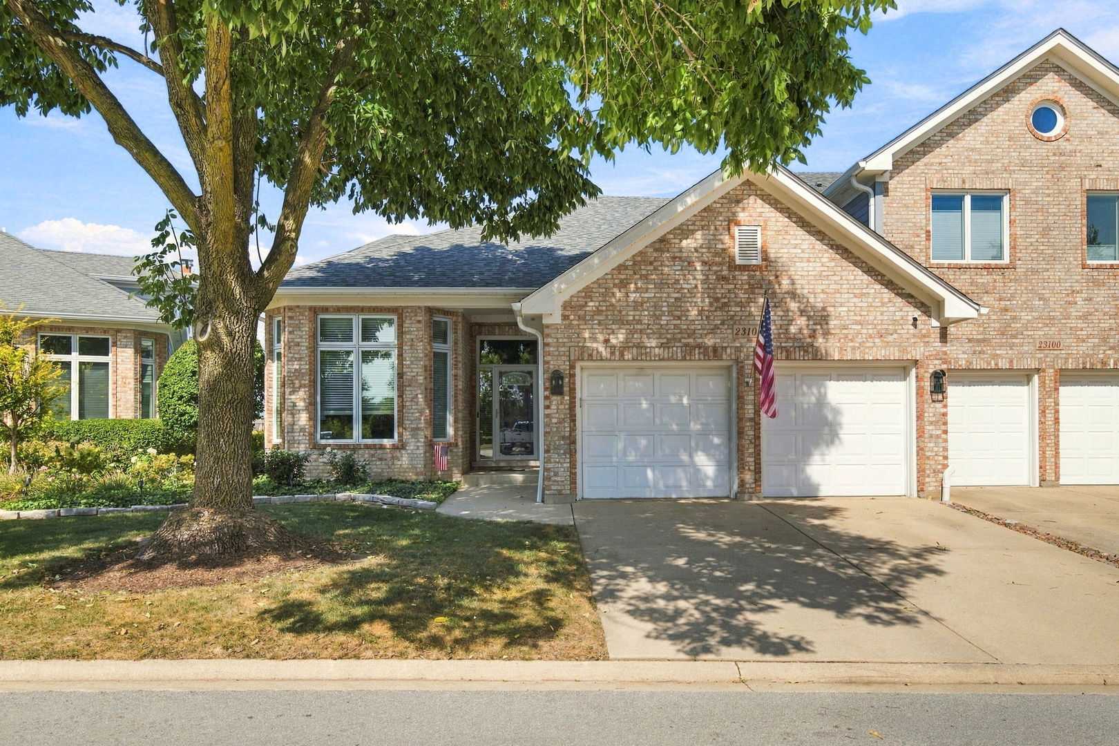 23102 Lacroix Lane Plainfield Illinois United States, for Sale, residential,  , Alpha 7 Realty