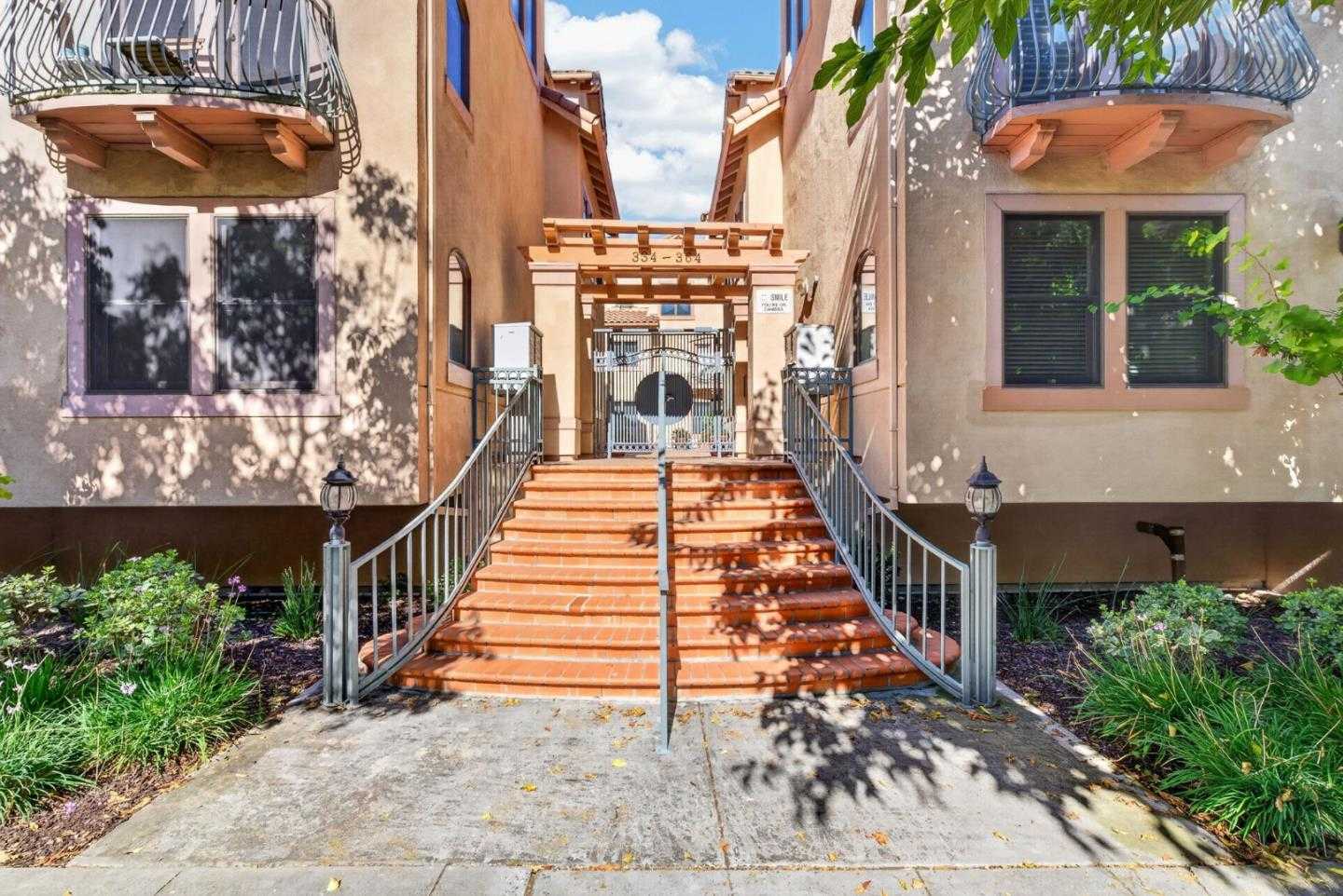 358 Bryant ST Mountain View California United States, for Sale, residential, Shanmughasundaram Gounder, Keller Williams Realty - Silicon City