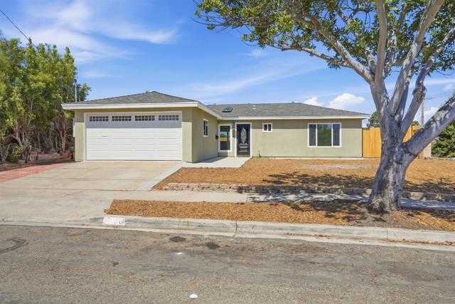 6666 Rockglen Avenue San Diego California United States, for Sale, residential, Kevin  Bass, Prestige Properties
