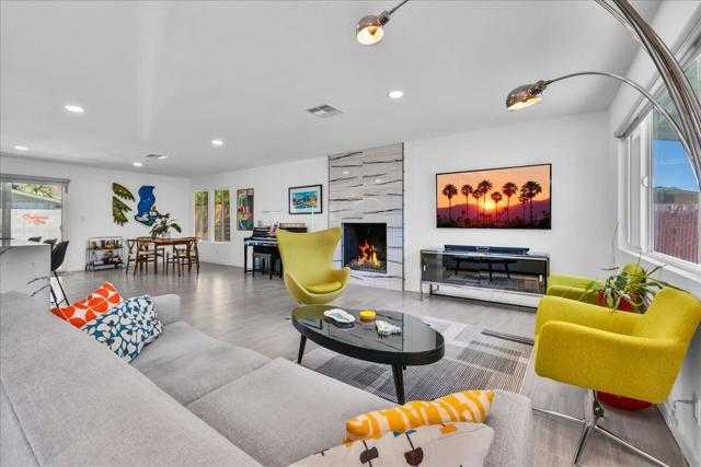 38053 Chris Drive Cathedral City California United States, for Sale, residential, Michael Layton, PSagent.com