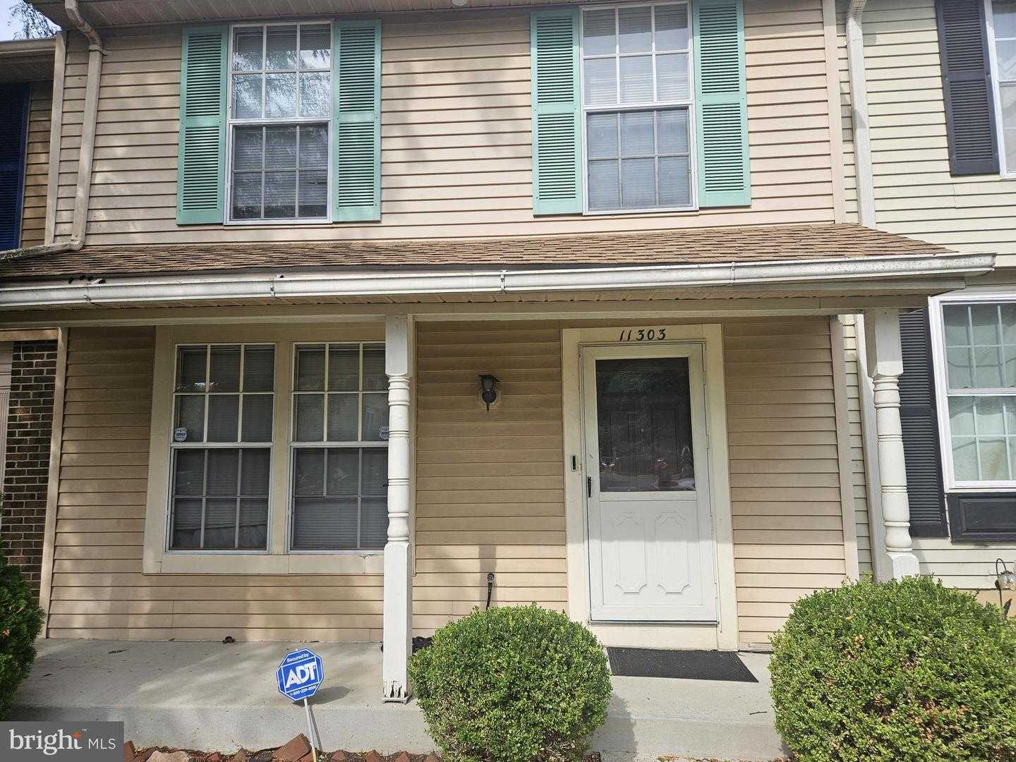 11303 KETTERING PLACE Upper Marlboro Maryland United States, for Sale, residential,  , Velocity Real Estate 
