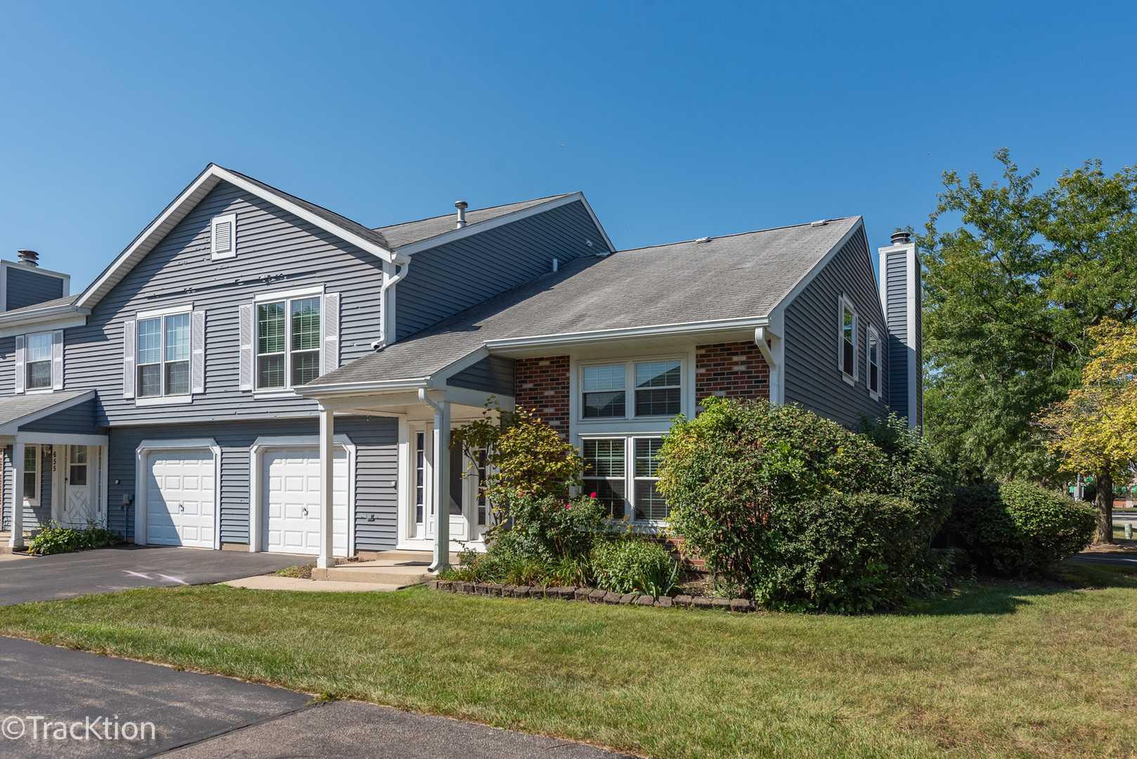 653 Pontiac Lane Bolingbrook Illinois United States, for Sale, residential,  , Alpha 7 Realty