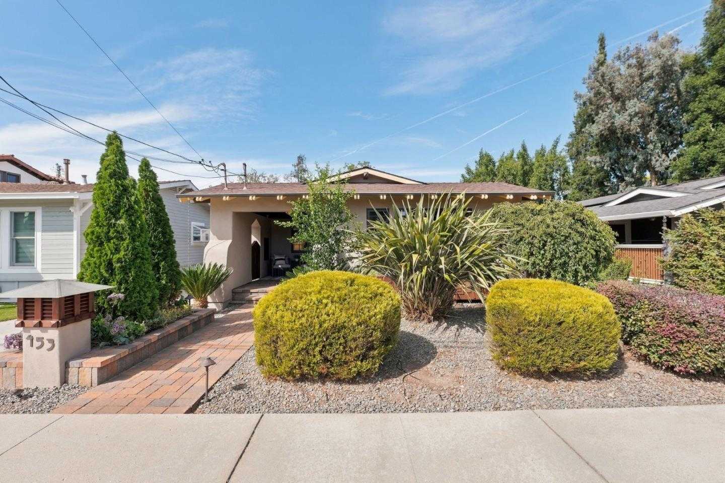 453 Atlanta AVE San Jose California United States, for Sale, residential,  , InCom Example Brokerage