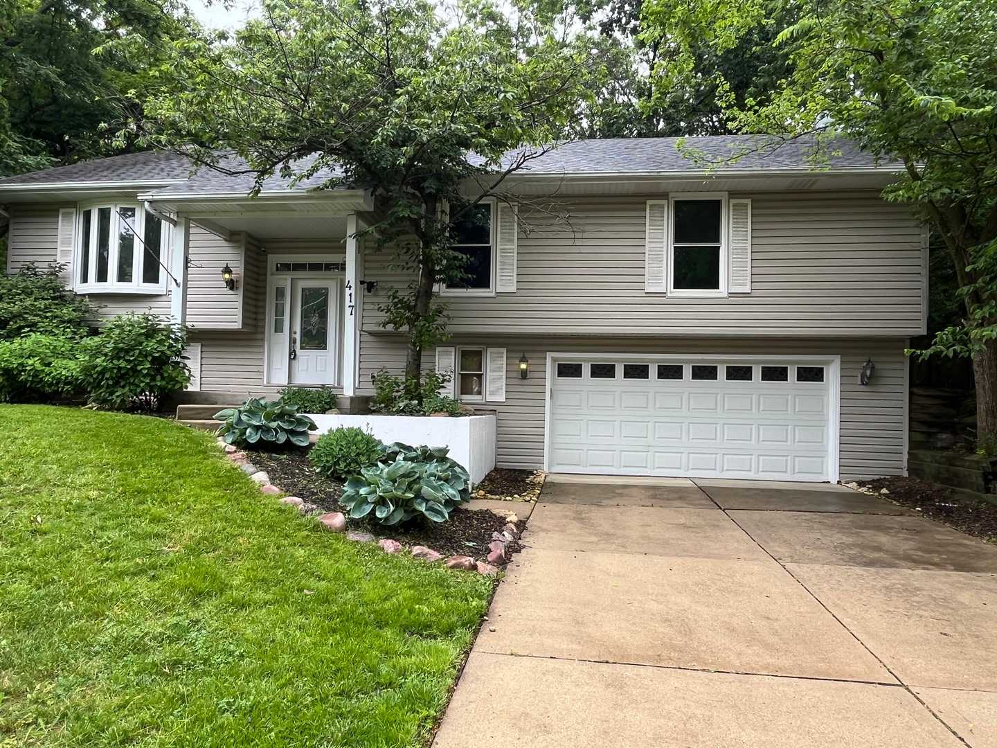 417 Cambridge Way Bolingbrook Illinois United States, for Sale, residential,  , Alpha 7 Realty